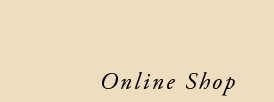 Online Shop