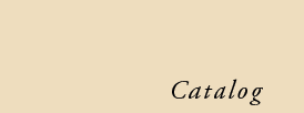 Catalog