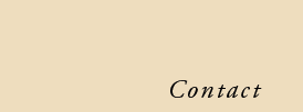 Contact