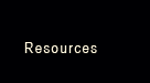 Resources